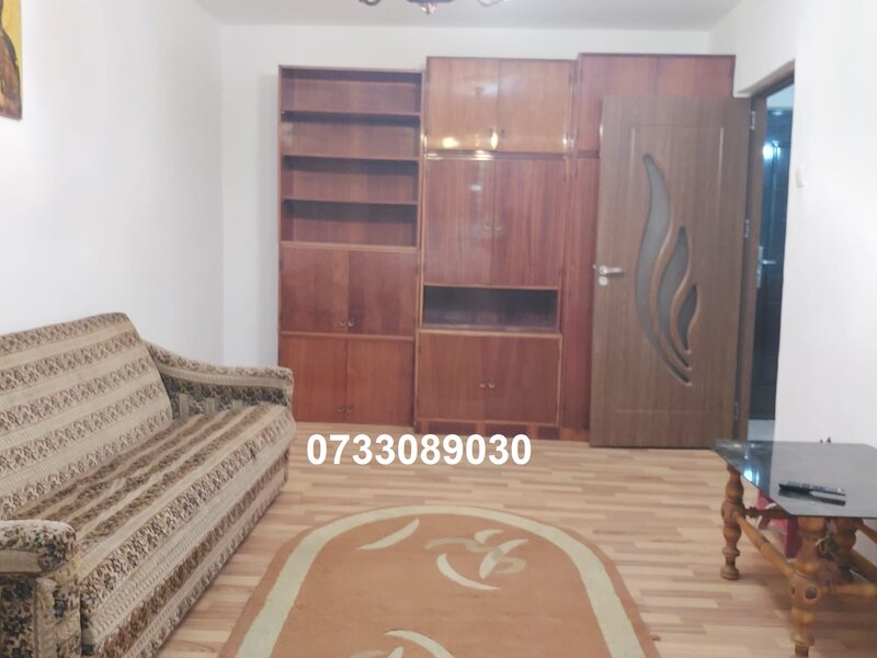 Drumul Taberei, Bld. 1 Mai, str. Vladeasa