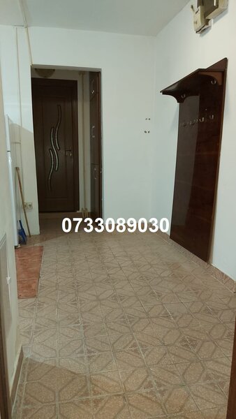 Drumul Taberei, Bld. 1 Mai, str. Vladeasa