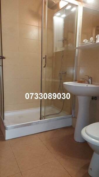 Drumul Taberei, Bld. 1 Mai, str. Vladeasa