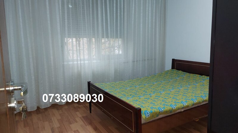 Drumul Taberei, Bld. 1 Mai, str. Vladeasa