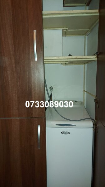 Drumul Taberei, Bld. 1 Mai, str. Vladeasa