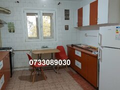 Drumul Taberei, Bld. 1 Mai, str. Vladeasa